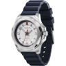 Часы VICTORINOX SWISS ARMY I.N.O.X. 241919