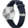 Часы VICTORINOX SWISS ARMY I.N.O.X. 241919