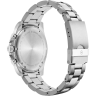 Часы VICTORINOX SWISS ARMY MAVERICK 241946