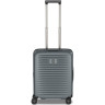 Чемодан VICTORINOX AIROX ADVANCED STORM Маленький 653130