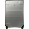 Чемодан Victorinox Lexicon 602108