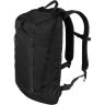 Рюкзак VICTORINOX Altmont Active Compact Laptop 14″ (602639)
