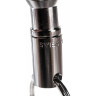 Карабин для ключей Victorinox 4.1835