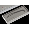 Коробка для ножей VICTORINOX 4.0136.07 серебристая