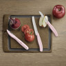 Набор Victorinox Swiss Classic: овощечистка и 2 ножа 6.7116.31L52