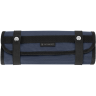 Монорюкзак VICTORINOX ALTMONT PROFESSIONAL NAVY BLUE 653281