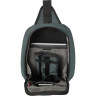 Монорюкзак VICTORINOX ALTMONT PROFESSIONAL STORM 653282
