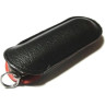 Мультитул VICTORINOX JETSETTER 0.6263
