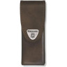 Мультитул Victorinox SwissTool Spirit XC 3.0227.L