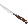 Набор ножей кухонных VICTORINOX GRAND MAITRE STEAKk 7.7240.4