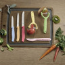 Набор ножей Victorinox Swiss Classic Paring Set 6.7116.21L12