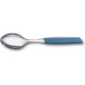 Набор столовых принадлежностей VICTORINOX SWISS MODERN TABLE SET 6.9096.11W2.24