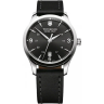 Наручные часы VICTORINOX ALLIANCE 241474