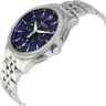 Наручные часы Vix Alliance Chronograph 241746