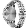 Наручные часы Vix Alliance Chronograph 241746