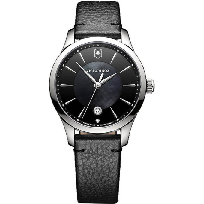 Наручные часы Victorinox Alliance Small 241754