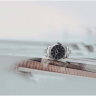 Наручные часы VICTORINOX ALLIANCE 241909