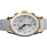 Наручные часы Victorinox Chrono Classic 241511