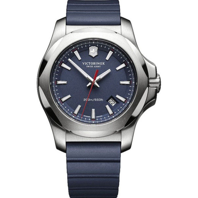 Наручные часы VICTORINOX I.N.O.X. 241688.1