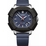 Часы VICTORINOX I.N.O.X. 241688.1