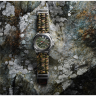 Victorinox I.N.O.X. Paracord 241727
