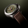 Наручные часы Victorinox I.N.O.X. Titanium 241779