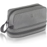 Несессер Victorinox Beauty Pouch Men 604784