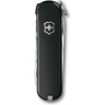 Нож-брелок Victorinox NailClip 580 (0.6463.3)