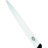 Нож для для тонкой резки VICTORINOX 5.4403.25