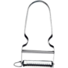 Нож для нарезки соломкой VICTORINOX 7.6072