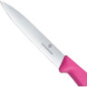 Нож для овощей VICTORINOX 6.7706.L115