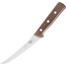 Нож кухонный VICTORINOX 5.6616.12