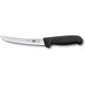 Нож кухонный VICTORINOX FIBROX 5.6523.15