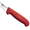 Нож кухонный VICTORINOX FIBROX 5.6601.12