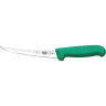 Нож кухонный VICTORINOX FIBROX 5.6614.15