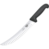 Нож кухонный VICTORINOX FIBROX 5.7323.25