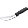 Нож кухонный VICTORINOX SKINNING 5.7803.15