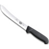 Нож кухонный VICTORINOX SWIBO 5.7603.20