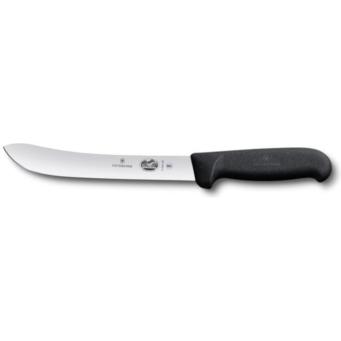 Нож кухонный VICTORINOX SWIBO 5.7603.20