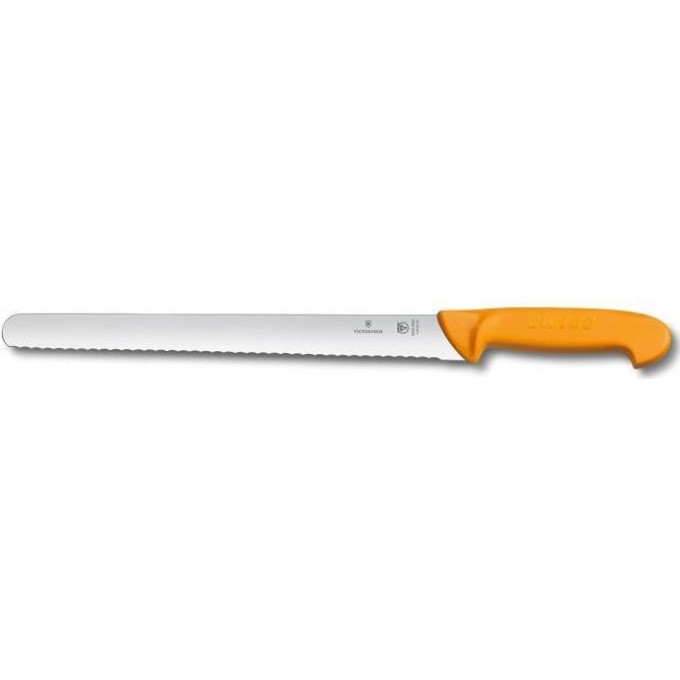 Нож кухонный VICTORINOX SWIBO 5.8443.35