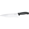 Нож кухонный VICTORINOX SWISS CLASSIC 6.8023.25B