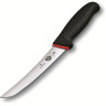 Нож обвалочный VICTORINOX 5.6503.15D
