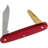 Нож прививочный Victorinox Ecoline Budding Knife 3.9110