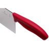 Сантоку Victorinox SwissClassic 18 см (6.8561.18G)