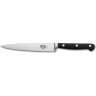 Нож шеф-повара VICTORINOX 7.7113.15