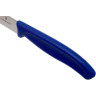 Столовый нож Victorinox Swiss Classic Tomato&Table, 11 см (6.7832)