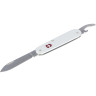 Складной нож Victorinox Bantam Alox 0.2300.26