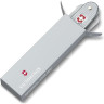 Складной нож Victorinox Bantam Alox 0.2300.26