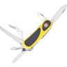 Нож Victorinox EvoGrip S18 2.4913.SC8