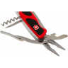 Victorinox RangerGrip 174 HandyMan 0.9728.WC